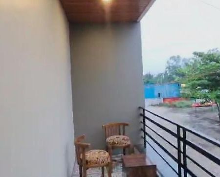 فندق Bombay Darbar Simrol المظهر الخارجي الصورة