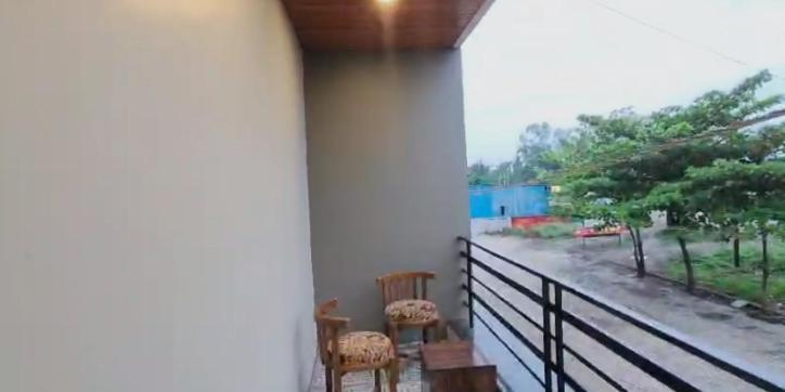 فندق Bombay Darbar Simrol المظهر الخارجي الصورة